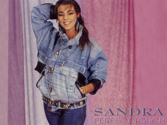 photo 19 in Sandra gallery [id70438] -0001-11-30 00:00:00